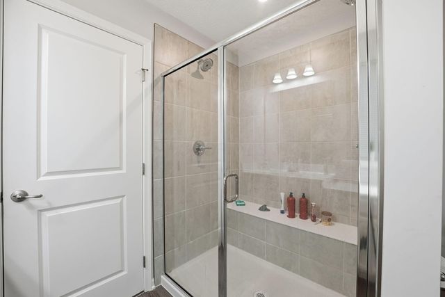 6828 Frey Lane, Reynoldsburg, OH 43068