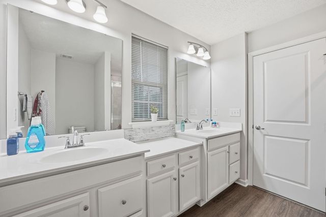 6828 Frey Lane, Reynoldsburg, OH 43068