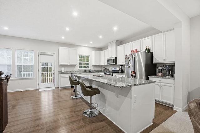 6828 Frey Lane, Reynoldsburg, OH 43068