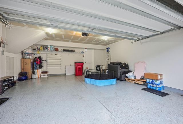 6828 Frey Lane, Reynoldsburg, OH 43068