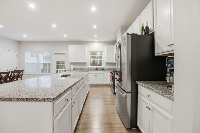 6828 Frey Lane, Reynoldsburg, OH 43068