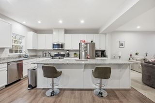 6828 Frey Lane, Reynoldsburg, OH 43068