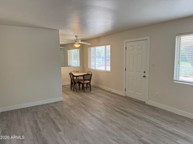 598 W Flint Street, Chandler, AZ 85225