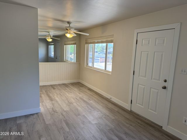 598 W Flint Street, Chandler, AZ 85225