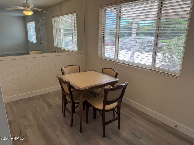 598 W Flint Street, Chandler, AZ 85225