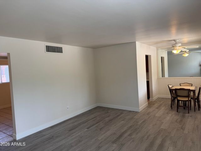 598 W Flint Street, Chandler, AZ 85225