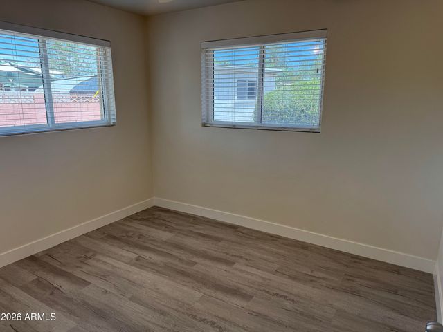 598 W Flint Street, Chandler, AZ 85225