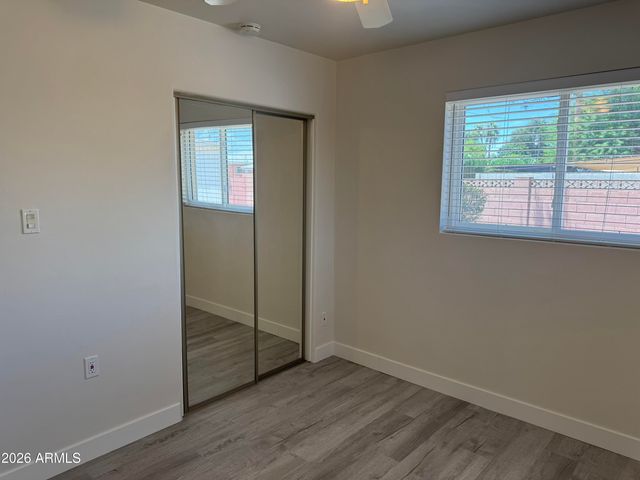 598 W Flint Street, Chandler, AZ 85225
