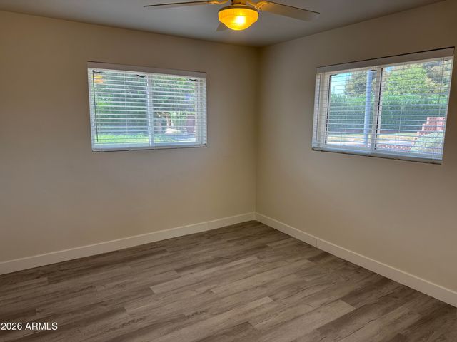 598 W Flint Street, Chandler, AZ 85225