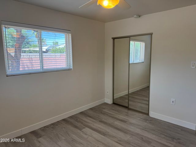 598 W Flint Street, Chandler, AZ 85225