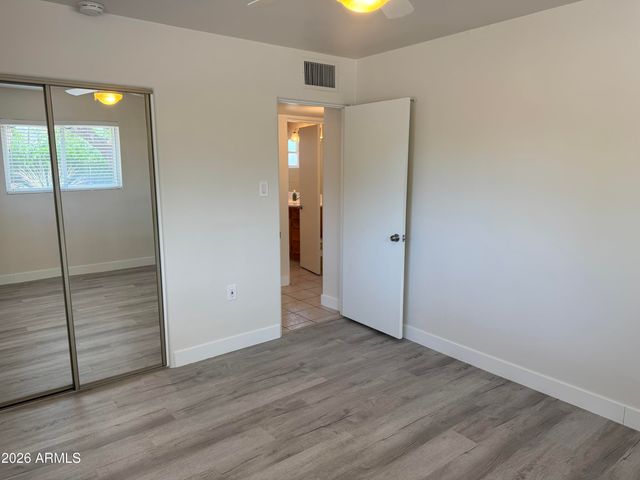 598 W Flint Street, Chandler, AZ 85225
