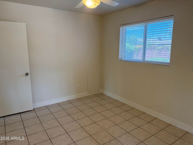 598 W Flint Street, Chandler, AZ 85225