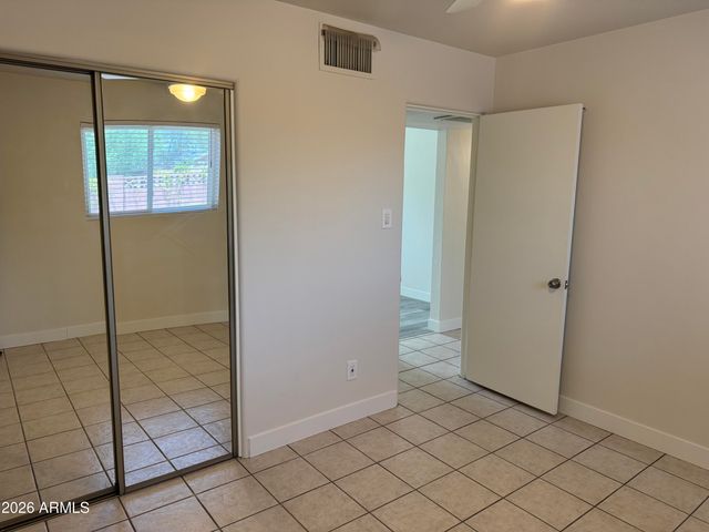 598 W Flint Street, Chandler, AZ 85225