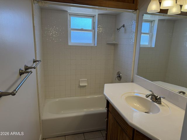 598 W Flint Street, Chandler, AZ 85225