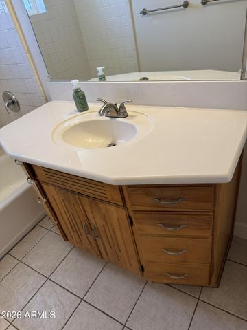 598 W Flint Street, Chandler, AZ 85225