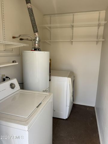 598 W Flint Street, Chandler, AZ 85225