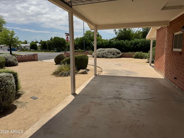 598 W Flint Street, Chandler, AZ 85225