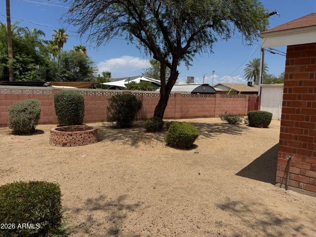 598 W Flint Street, Chandler, AZ 85225