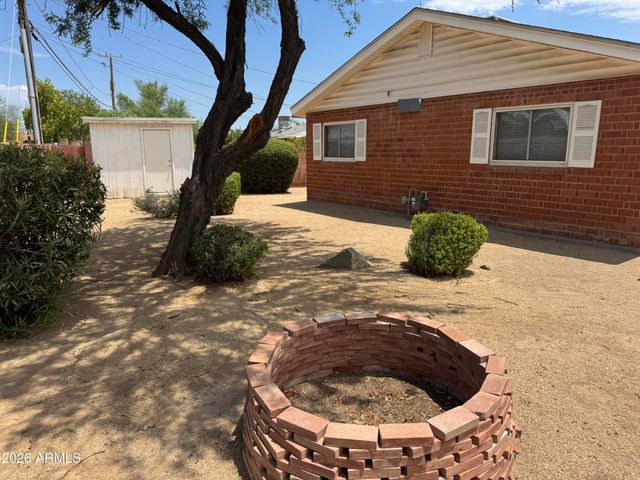598 W Flint Street, Chandler, AZ 85225