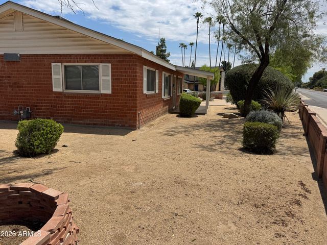 598 W Flint Street, Chandler, AZ 85225