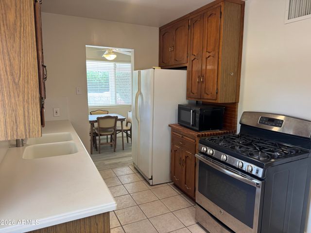 598 W Flint Street, Chandler, AZ 85225