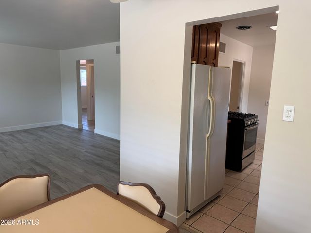 598 W Flint Street, Chandler, AZ 85225