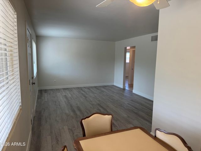 598 W Flint Street, Chandler, AZ 85225