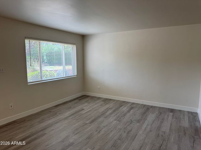 598 W Flint Street, Chandler, AZ 85225