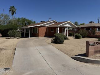 598 W Flint Street, Chandler, AZ 85225