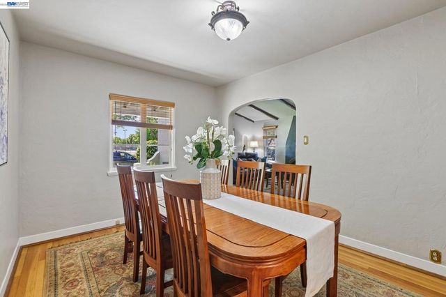 580 N 15Th St, San Jose, CA 95112