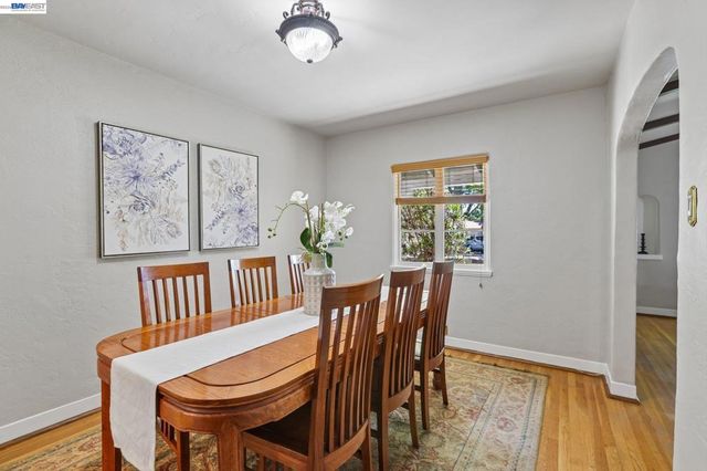 580 N 15Th St, San Jose, CA 95112