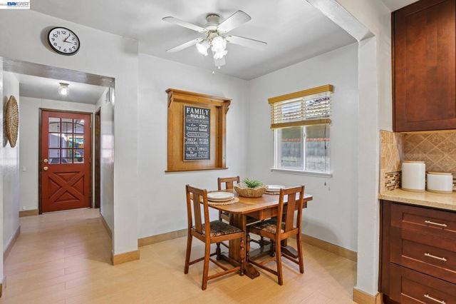 580 N 15Th St, San Jose, CA 95112