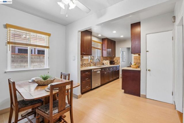 580 N 15Th St, San Jose, CA 95112