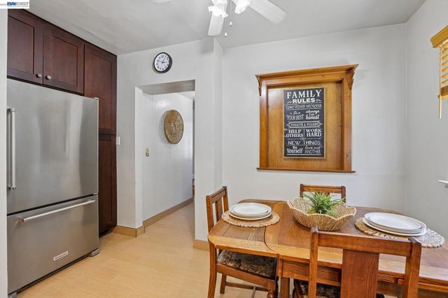 580 N 15Th St, San Jose, CA 95112