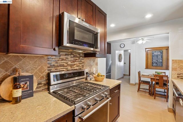 580 N 15Th St, San Jose, CA 95112