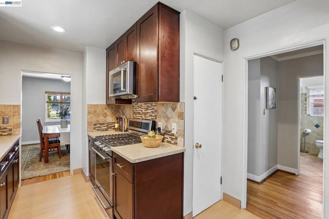580 N 15Th St, San Jose, CA 95112
