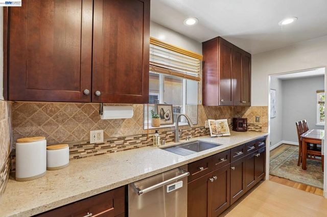 580 N 15Th St, San Jose, CA 95112