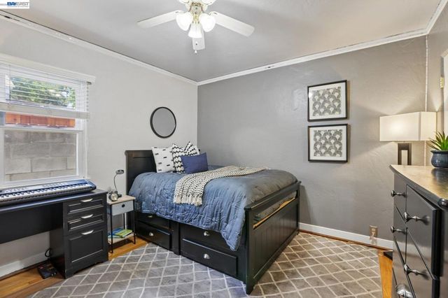580 N 15Th St, San Jose, CA 95112