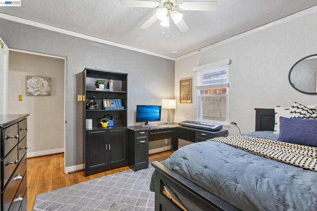 580 N 15Th St, San Jose, CA 95112