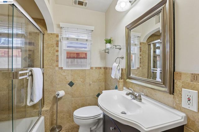 580 N 15Th St, San Jose, CA 95112