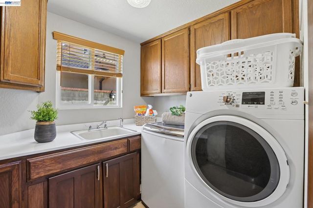 580 N 15Th St, San Jose, CA 95112