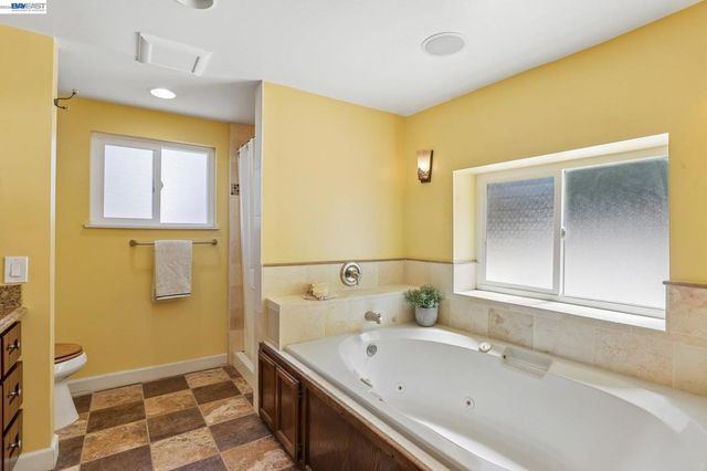 580 N 15Th St, San Jose, CA 95112