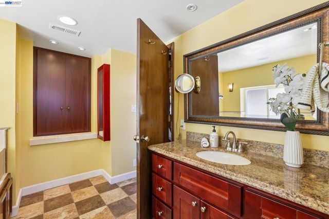 580 N 15Th St, San Jose, CA 95112