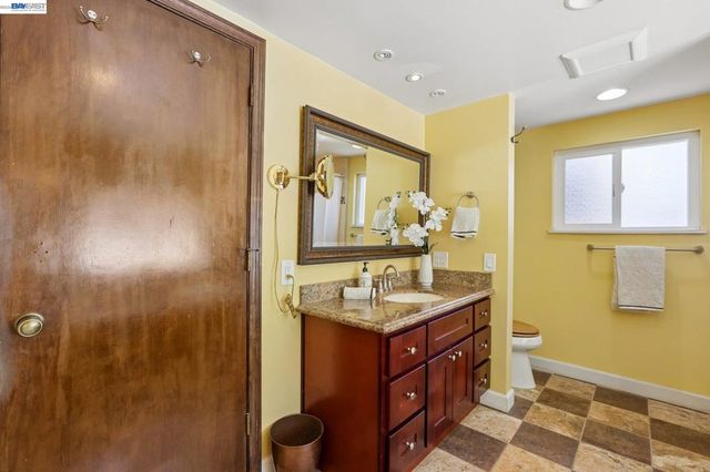 580 N 15Th St, San Jose, CA 95112