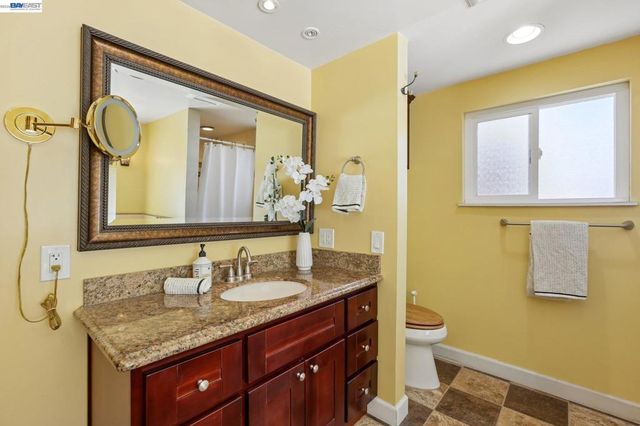580 N 15Th St, San Jose, CA 95112
