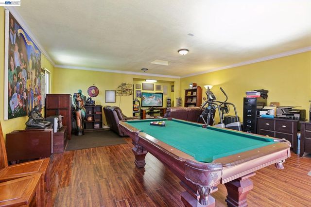 580 N 15Th St, San Jose, CA 95112