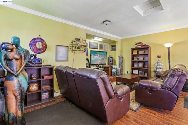 580 N 15Th St, San Jose, CA 95112