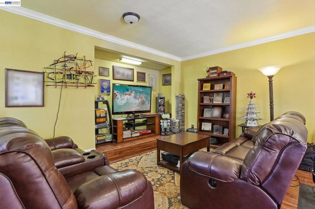 580 N 15Th St, San Jose, CA 95112