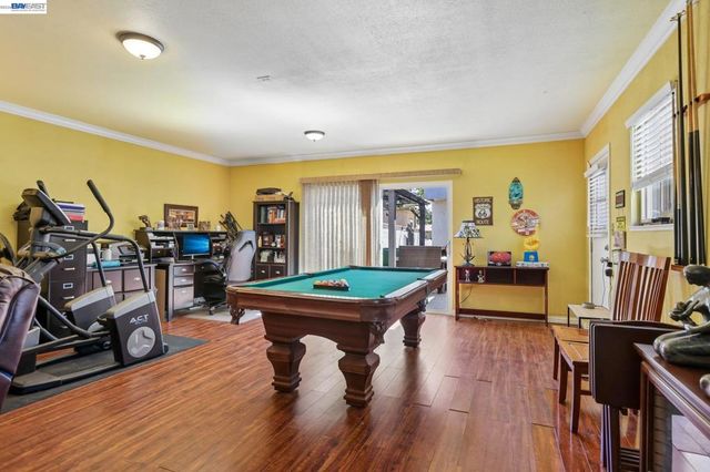 580 N 15Th St, San Jose, CA 95112