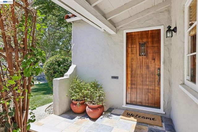 580 N 15Th St, San Jose, CA 95112